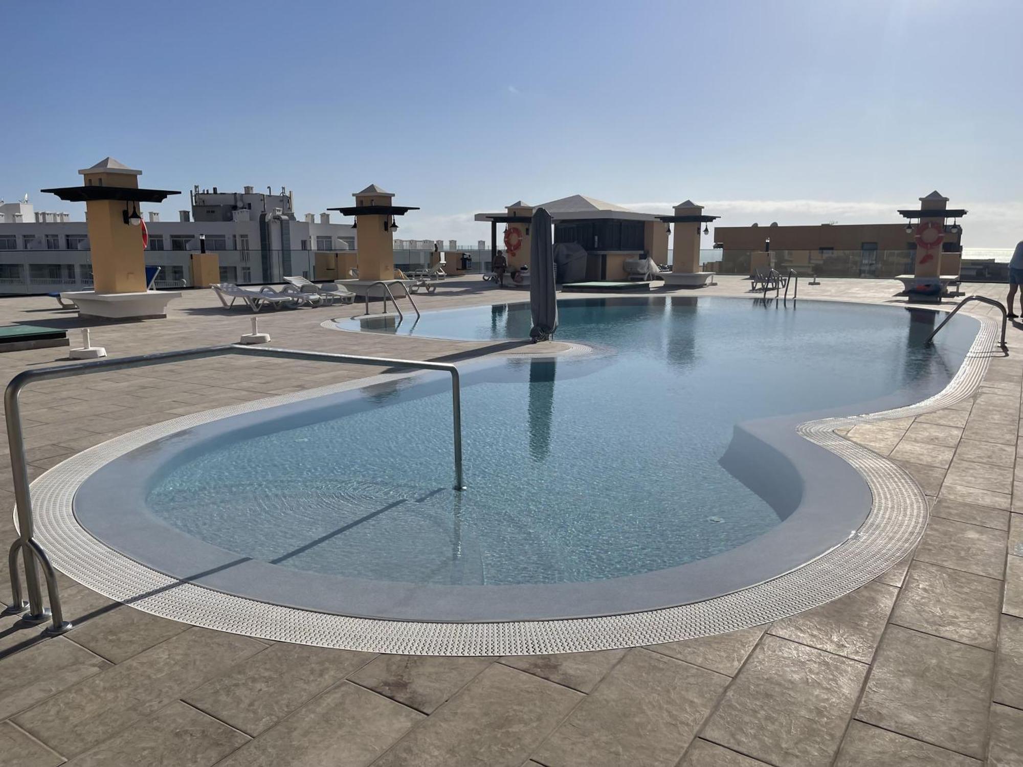 Your Sunset Sunny Place In Tenerife ปัวร์โตเดซานตีอาโก ภายนอก รูปภาพ